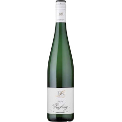 Dr. Loosen Riesling Semi Sweet