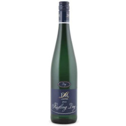 Dr. Loosen Riesling Dry