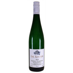 Dr Loosen Erdener Treppchen Riesling Kabinett Mosel