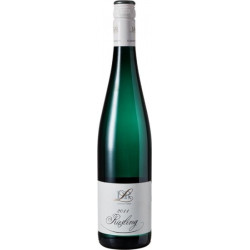 Dr. Loosen Riesling Feinherb Mosel
