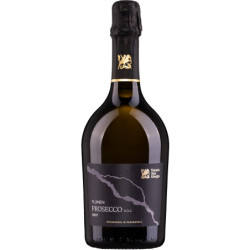 Prosecco Flumen Brut DOC