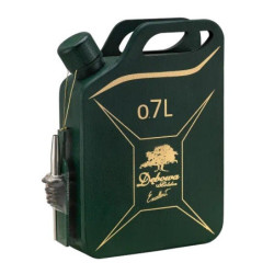Dębowa Polska Kanister 0,7l