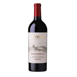 Dievole Novecento Chianti Classico Riserva