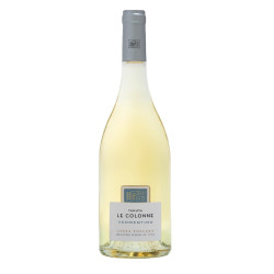 Tenuta Le Colonne Vermentino