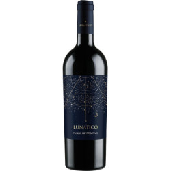 Lunatico Primitivo