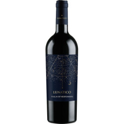 Lunatico Negroamaro