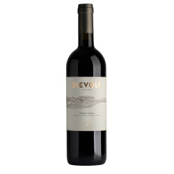 Dievole Novecento Chianti Classico