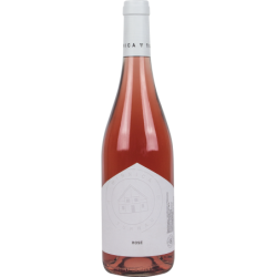 Turnau Rose
