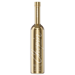Chopin Blended Gold 0,7l