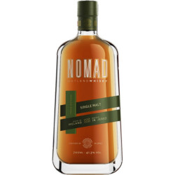 Nomad Outland Single Malt