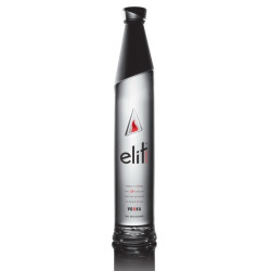 Stoli Elit Ultra Luxury Vodka
