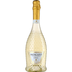 Moscato Spumante