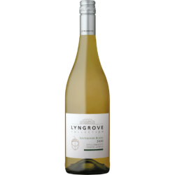 Lyngrove Collection Sauvignon Blanc