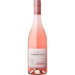Lyngrove Collection Rosé