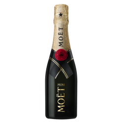 Moet & Chandon Imperial Brut Mini 0,2l