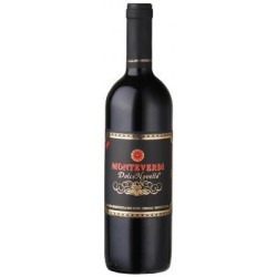 Monteverdi Dolce Novella