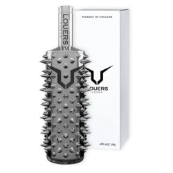 Louers Vodka