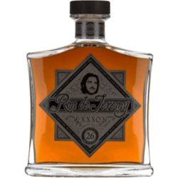 Ron De Jeremy XXXO 26YO