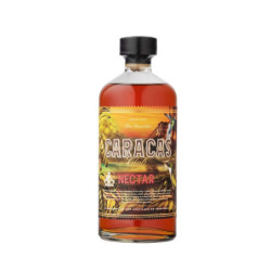 Caracas Nectar