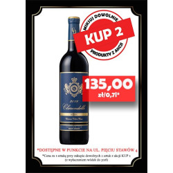 Clarendelle Bordeaux Medoc