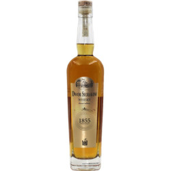 Dwór Sieraków Whisky