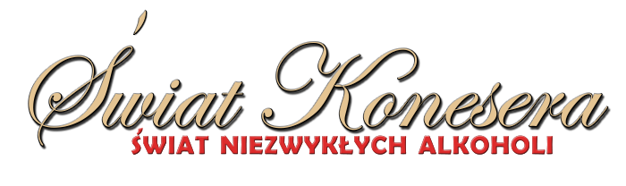 swiat konesera