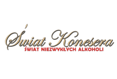 Świat Konesera